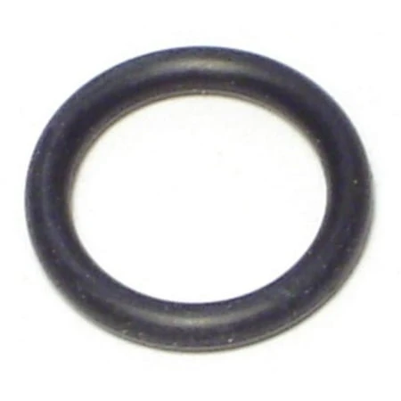marfahardware4241360