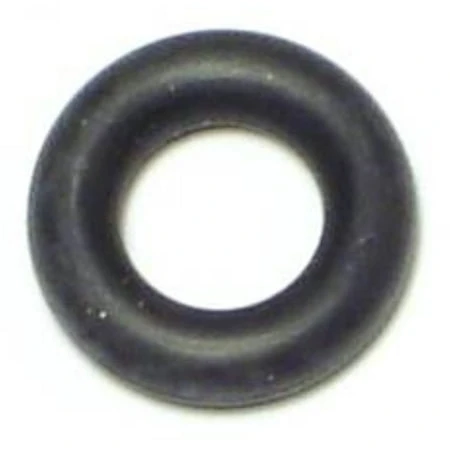 marfahardware4241667