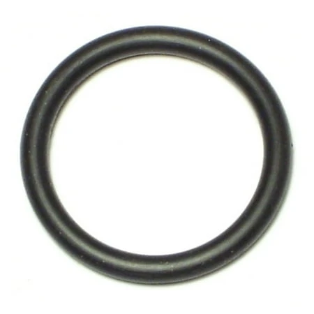 marfahardware4241827
