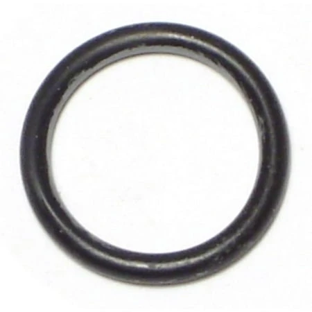 marfahardware4242570