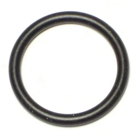 marfahardware4242769