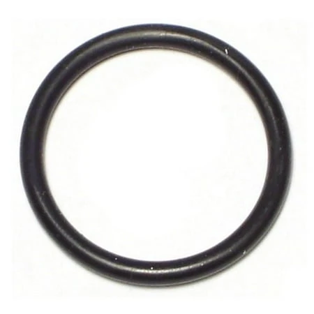 marfahardware4242832