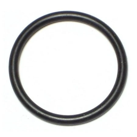 marfahardware4242853