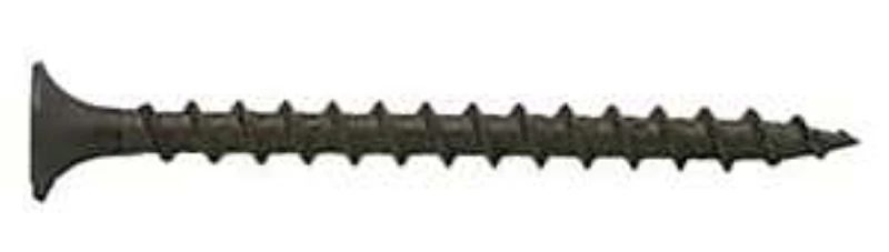marfahardware4243298