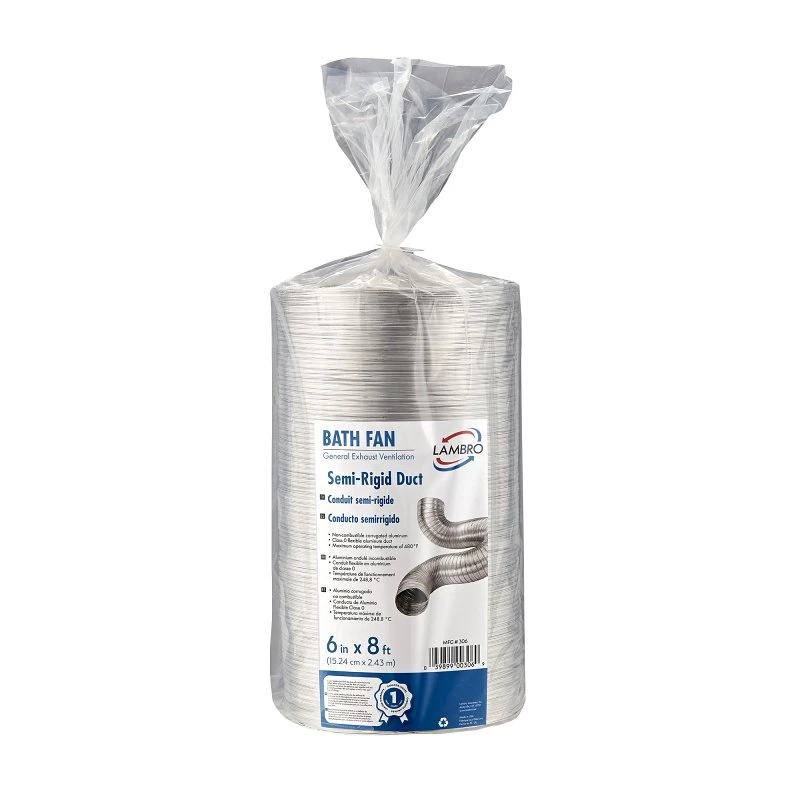 marfahardware4243520