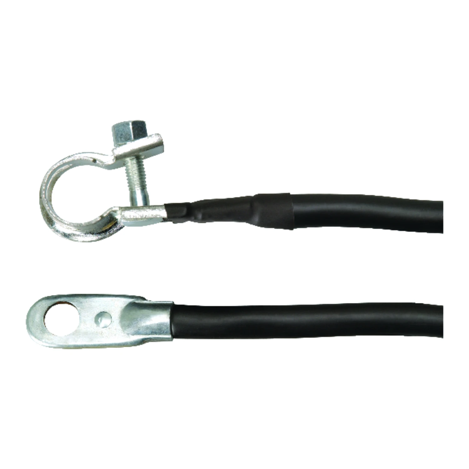 marfahardware4244238