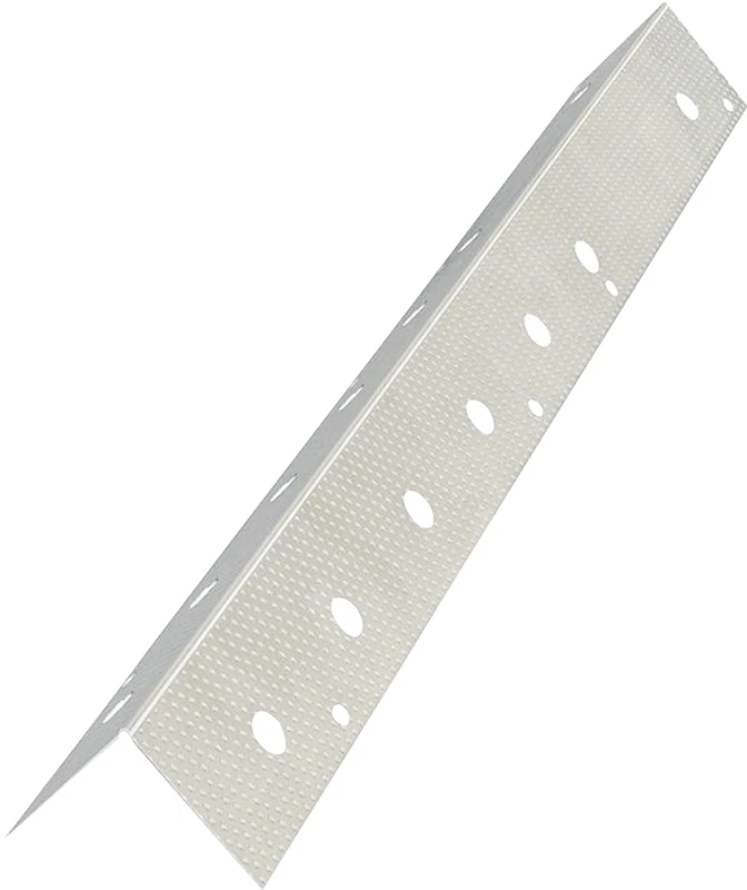 marfahardware4245734