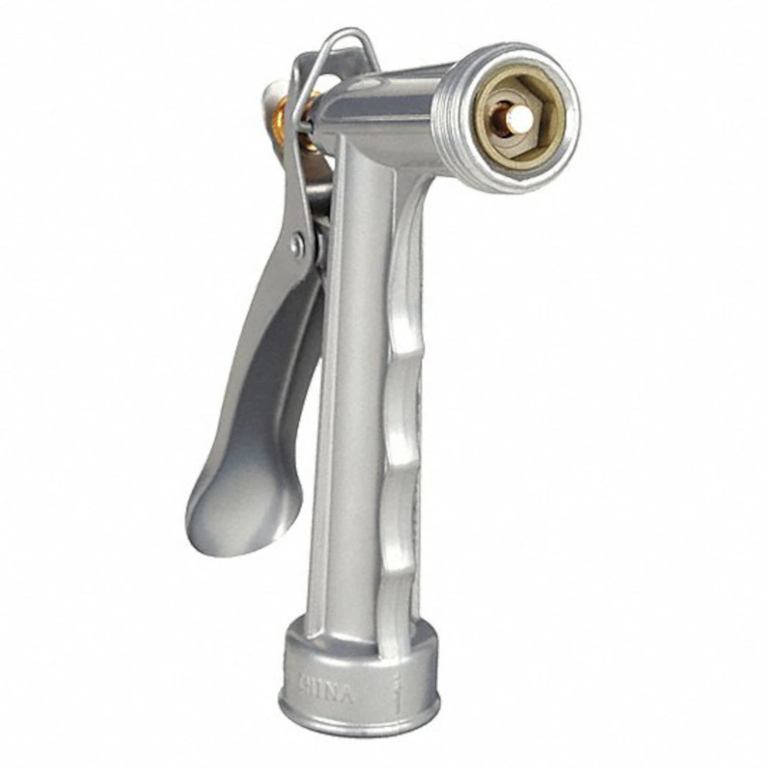 marfahardware4246102