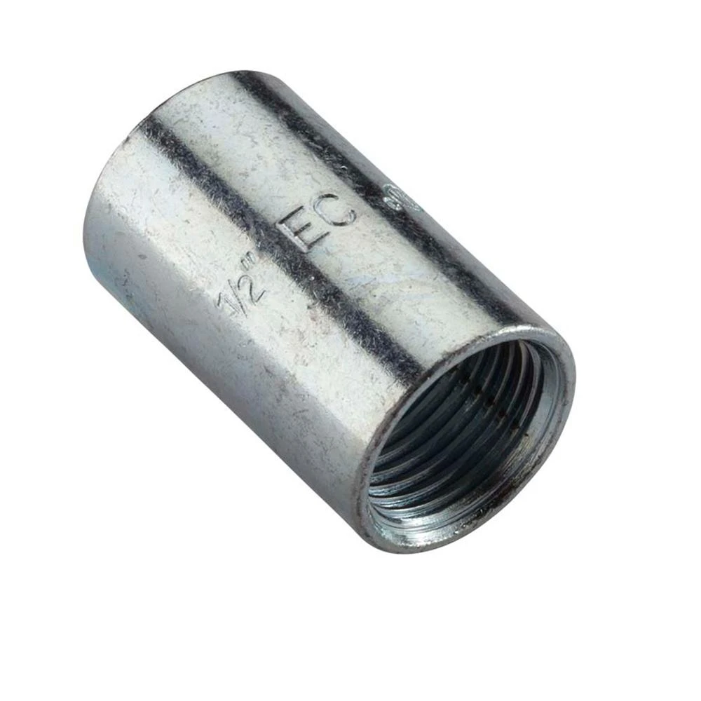 marfahardware4247343
