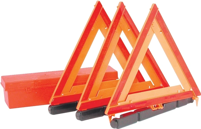 marfahardware4247854