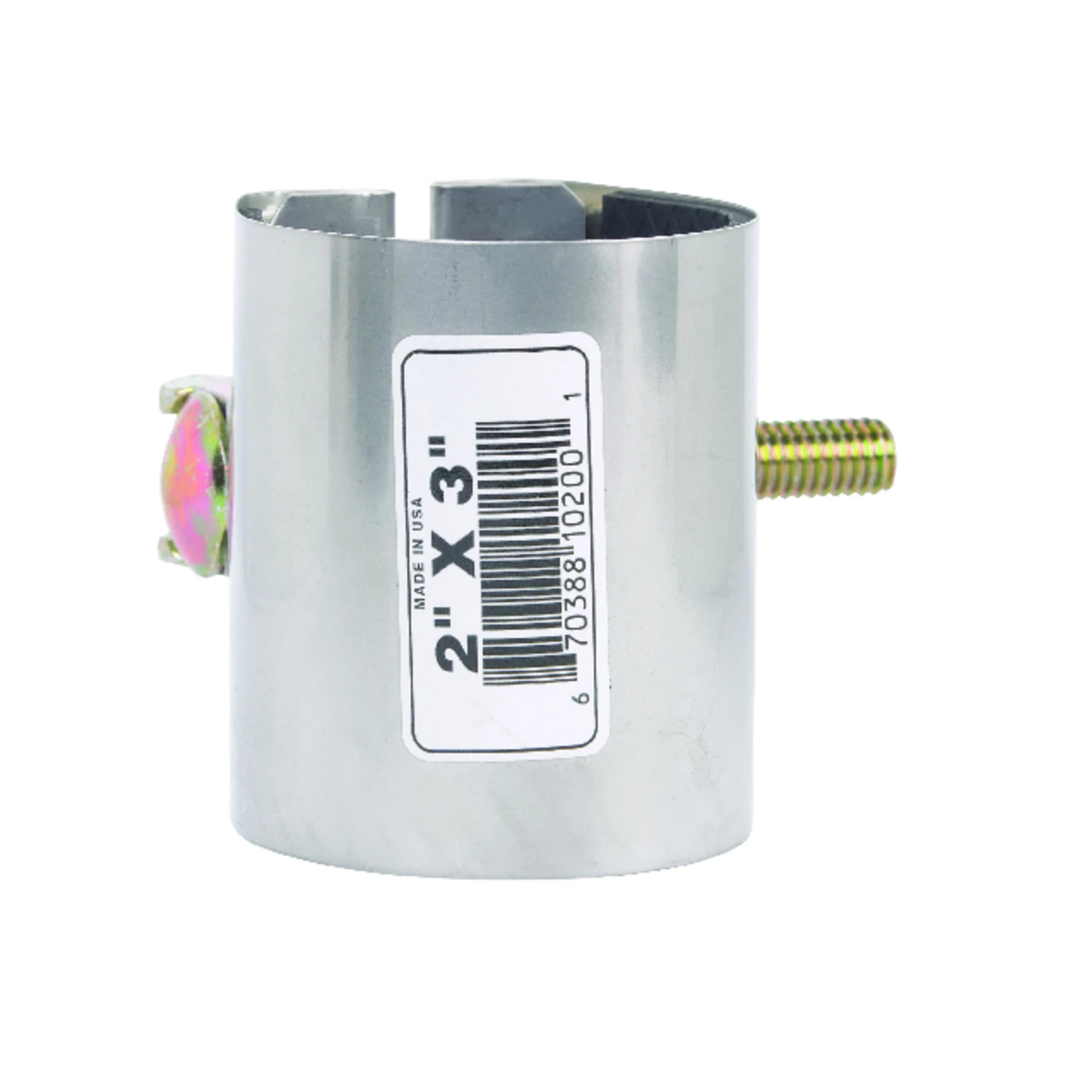 marfahardware4248213