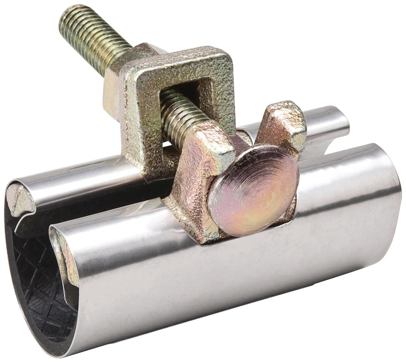 marfahardware4248717