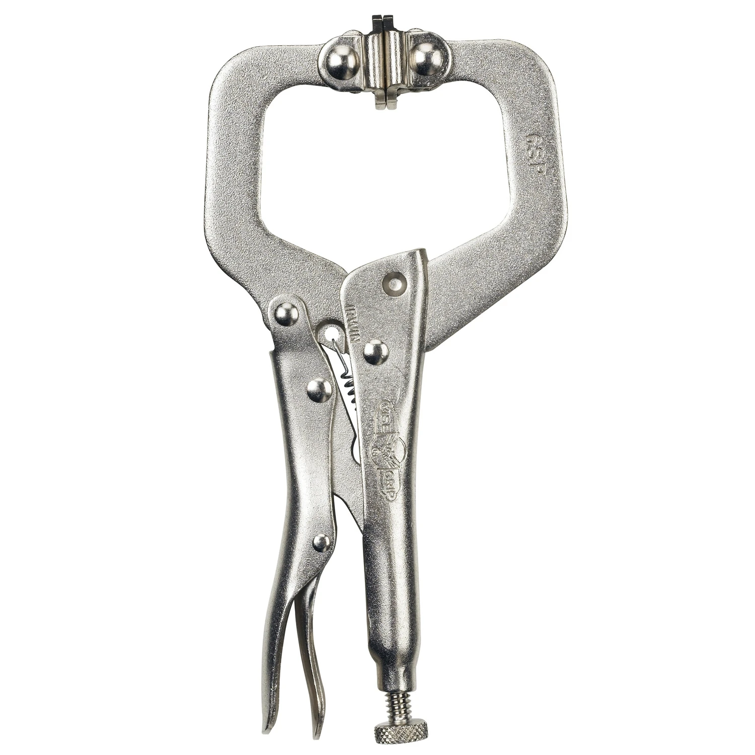 marfahardware4249382