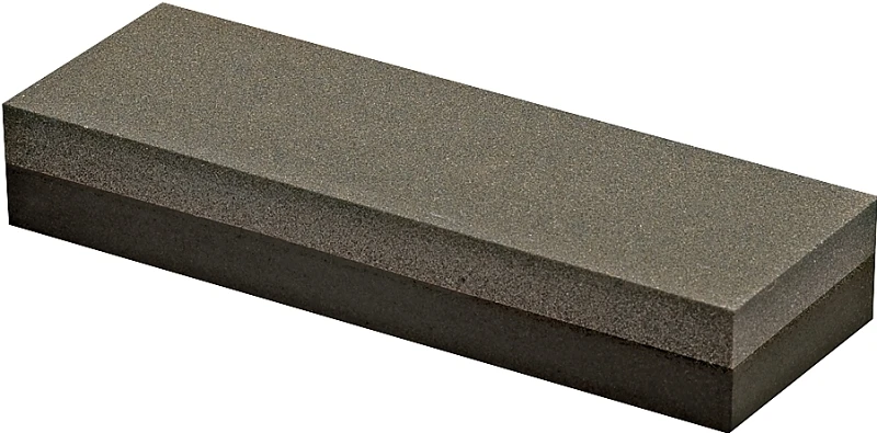 marfahardware4249716