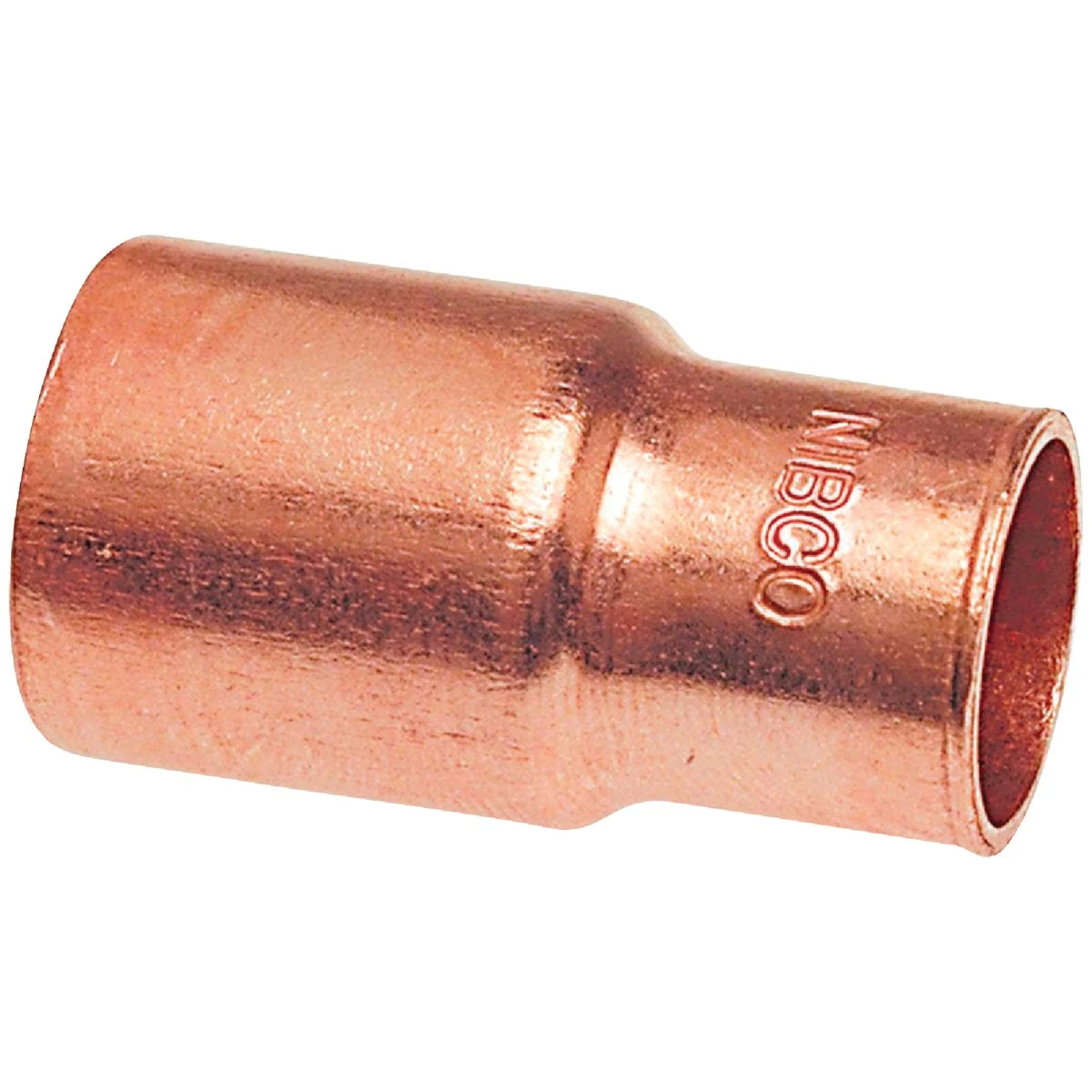 marfahardware4249760