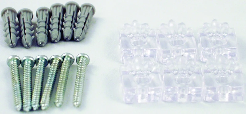 marfahardware4250290