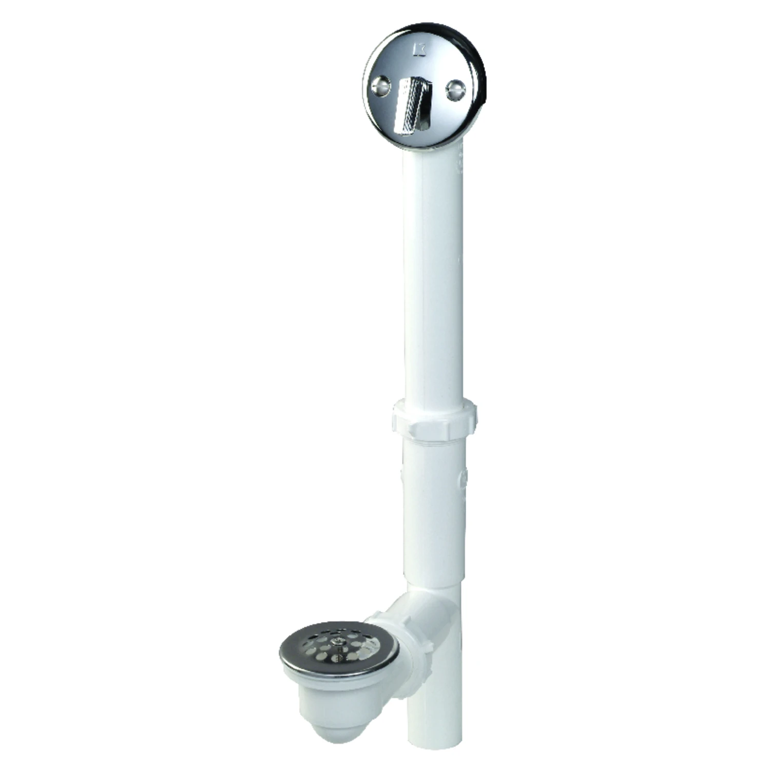 marfahardware4250805