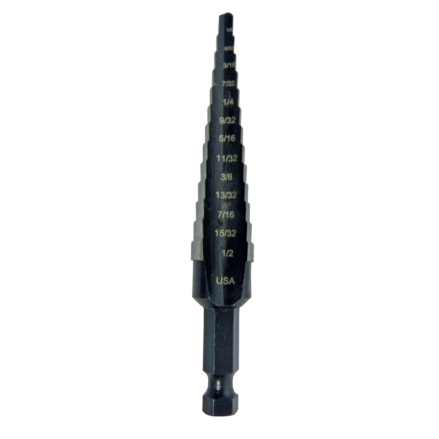 marfahardware4251003