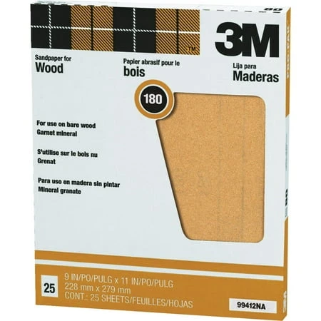 marfahardware4251501