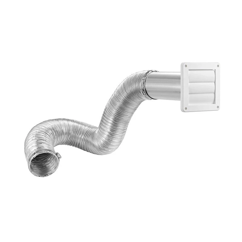 marfahardware4251855