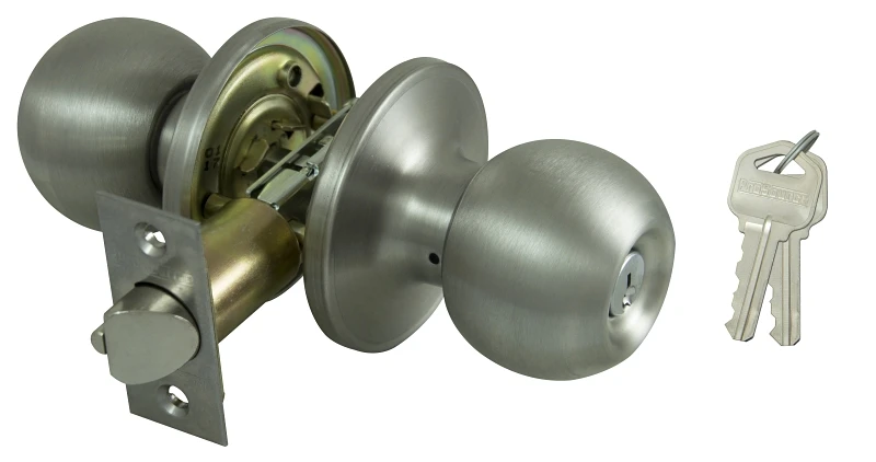 marfahardware4252662