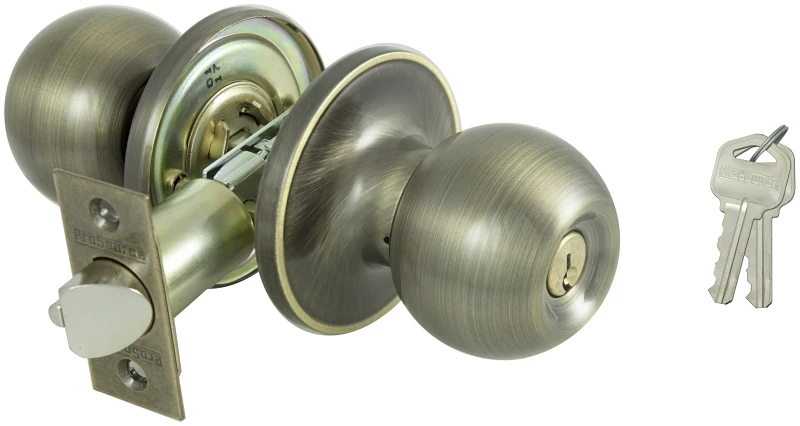 marfahardware4252692