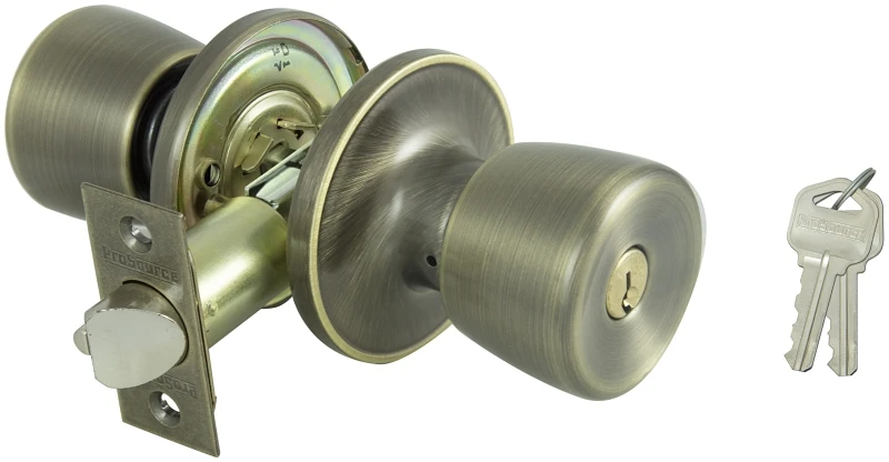 marfahardware4252887