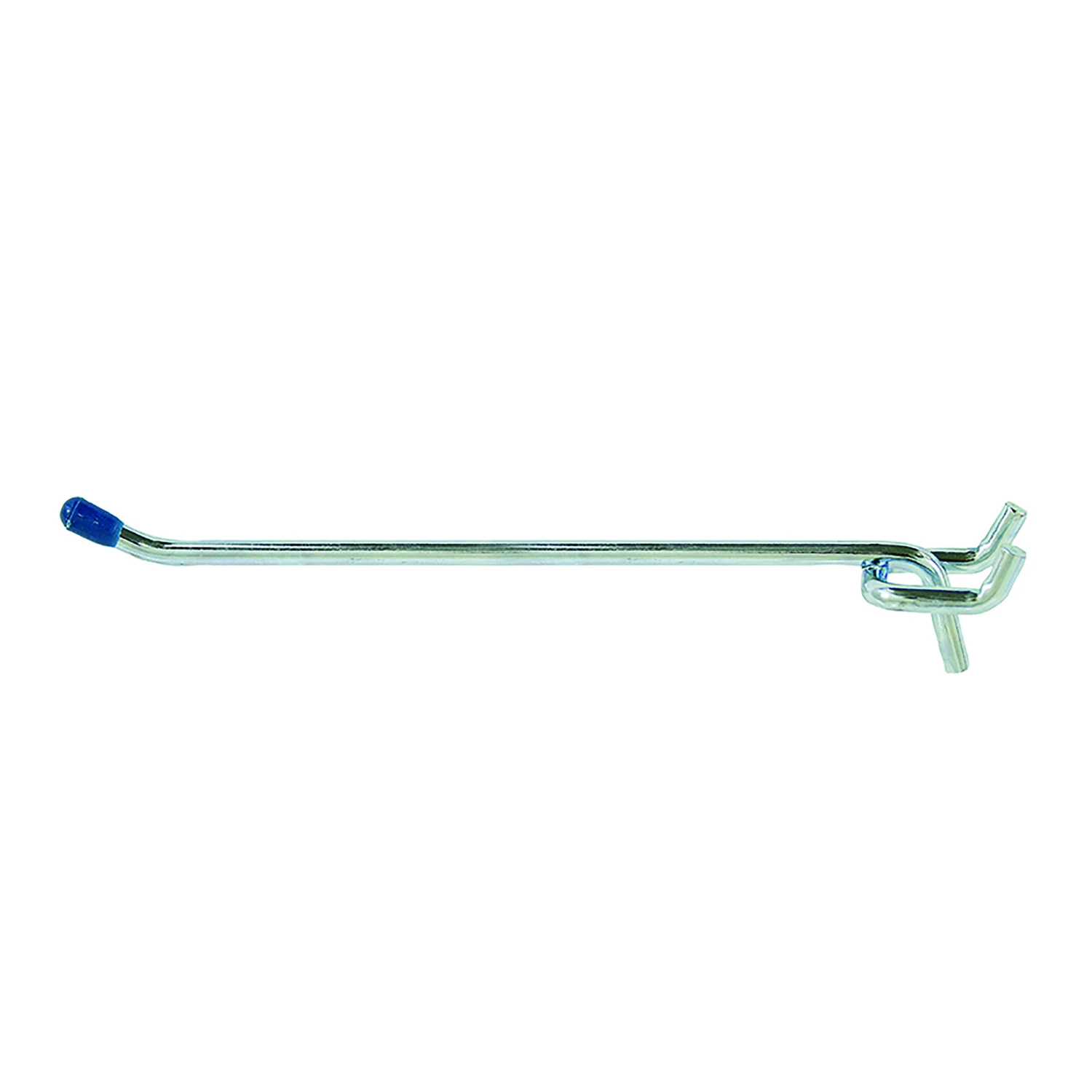 marfahardware4253775