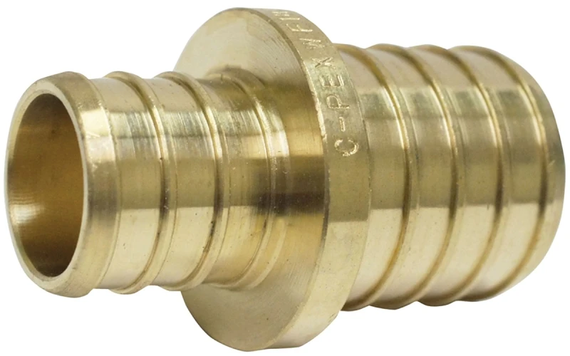 marfahardware4254282