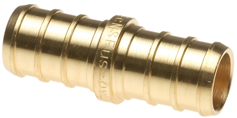 marfahardware4254308