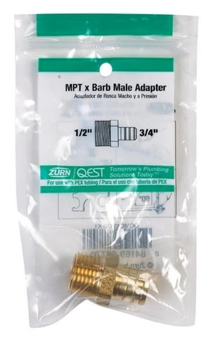 marfahardware4254773