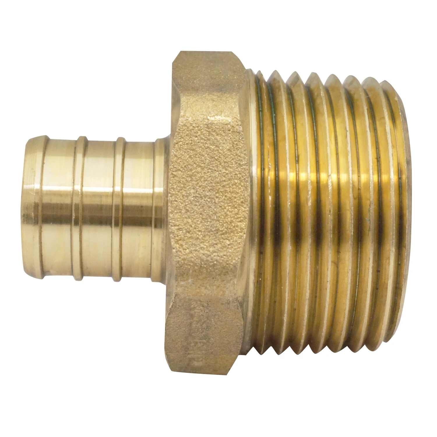 marfahardware4254814