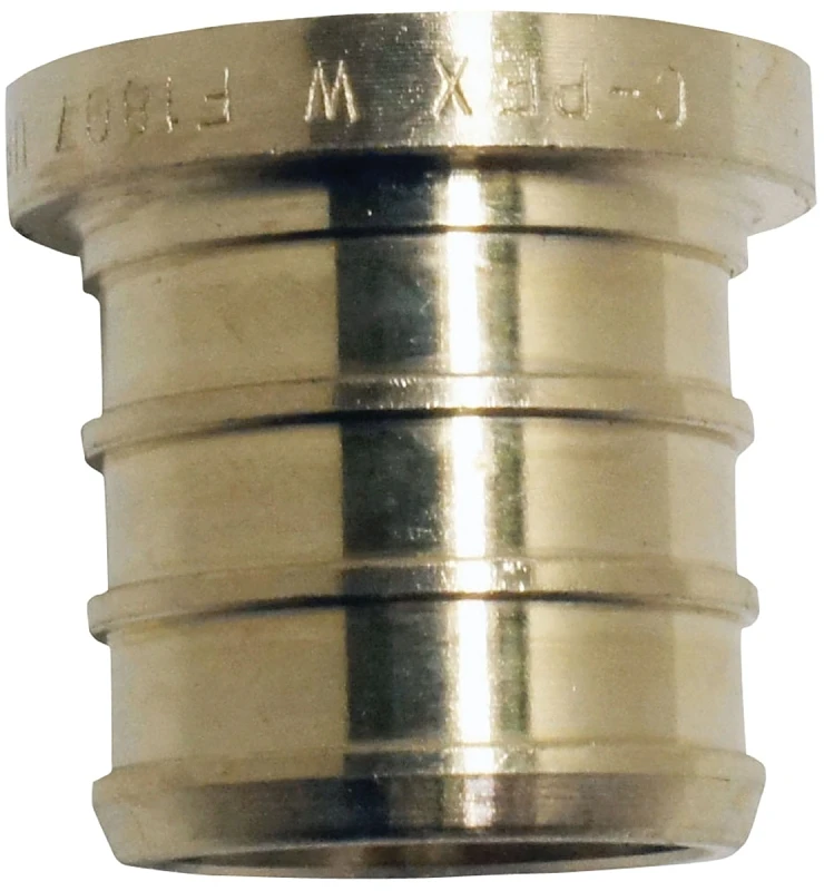 marfahardware4254927