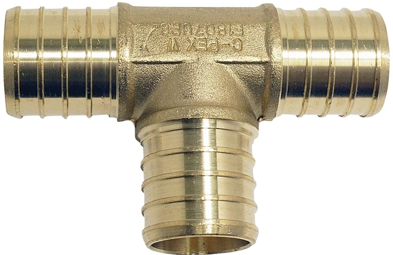 marfahardware4254995