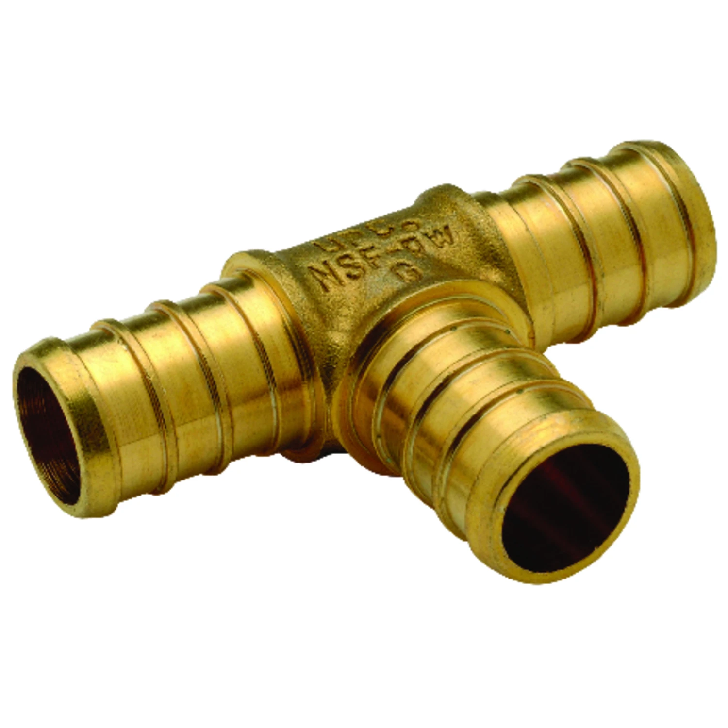 marfahardware4255132