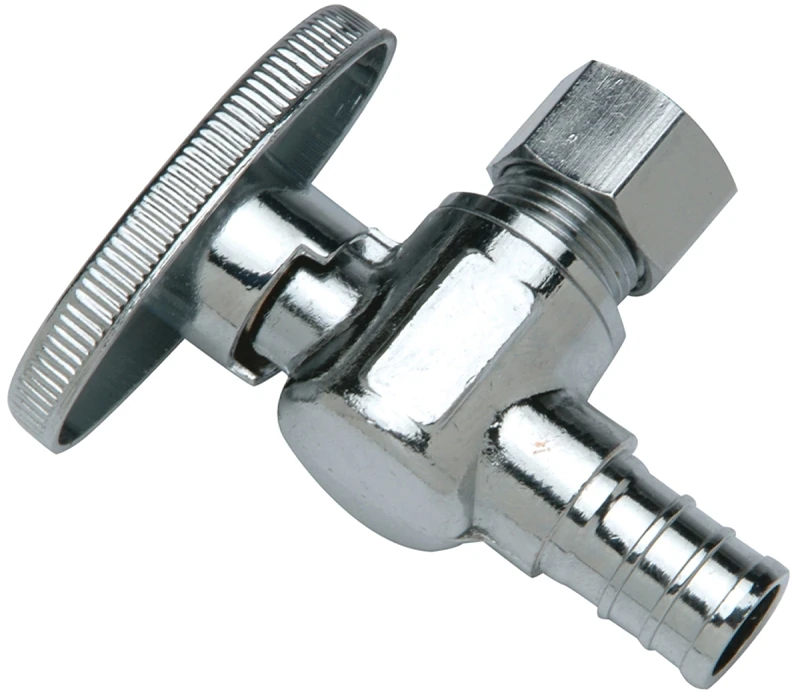 marfahardware4255302