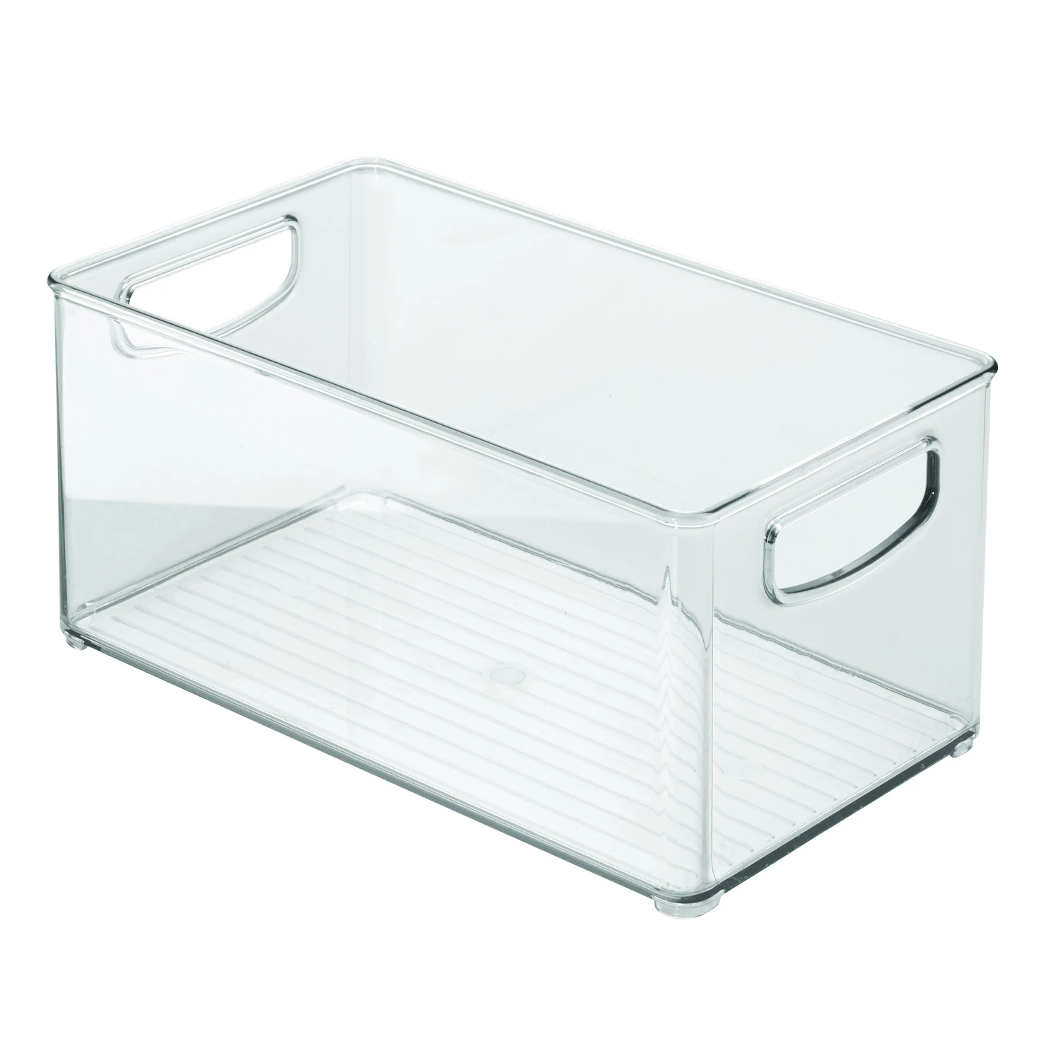 marfahardware4255498