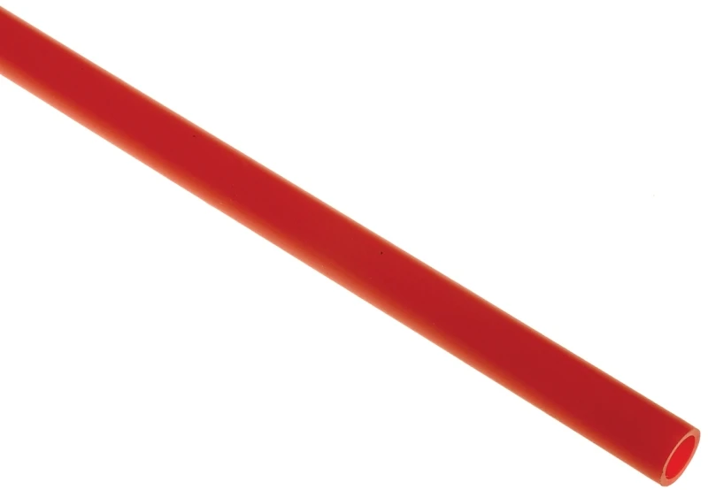 marfahardware4255637