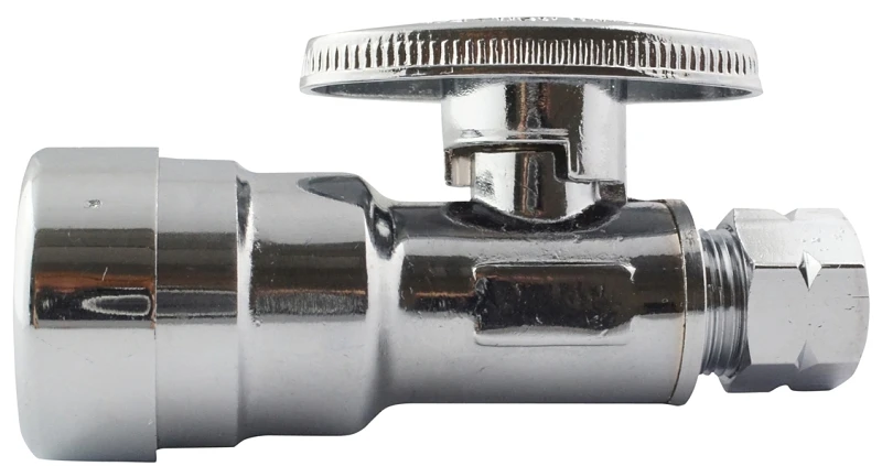 marfahardware4255736