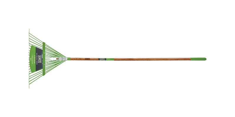 marfahardware4256061