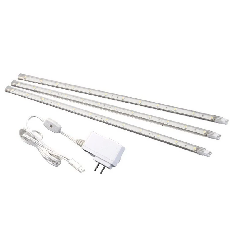 marfahardware4256145
