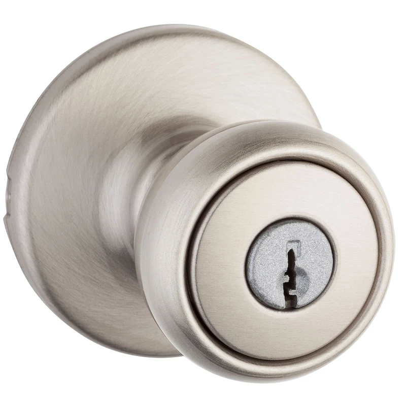 marfahardware4256500