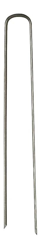 marfahardware4257111