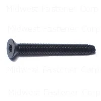 marfahardware4257517