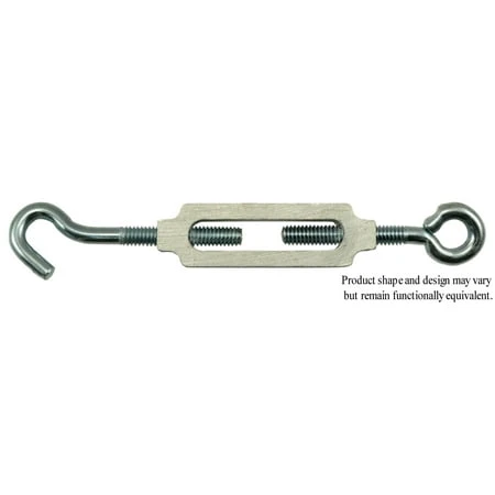 marfahardware4258474