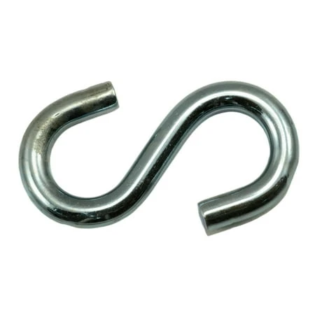 marfahardware4258658