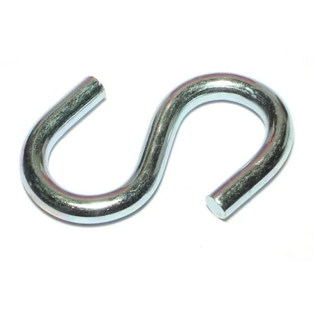 marfahardware4258707
