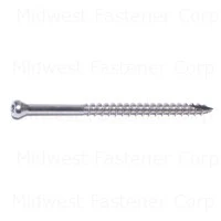 marfahardware4258797