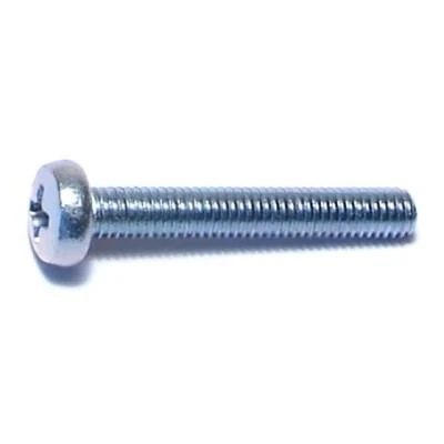 marfahardware4258996