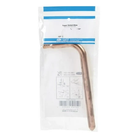 marfahardware4259535
